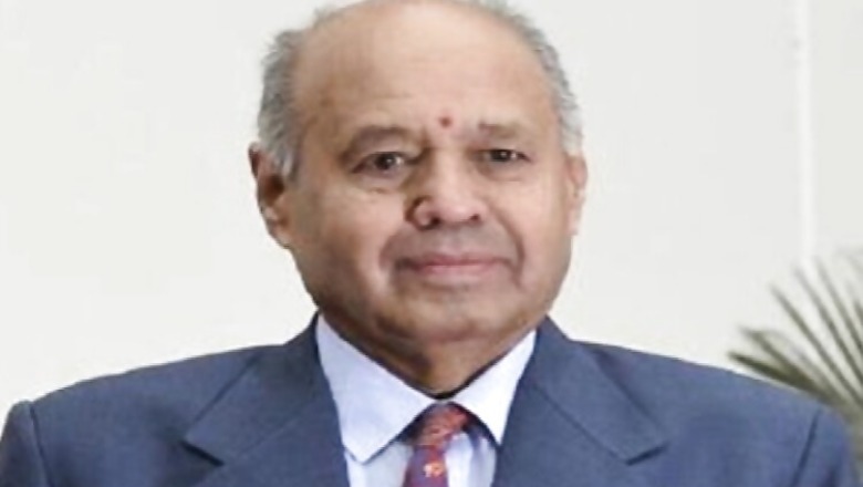 Battling corruption charges, Karnataka Lokayukta asks its police unit to stop all ongoing probes
