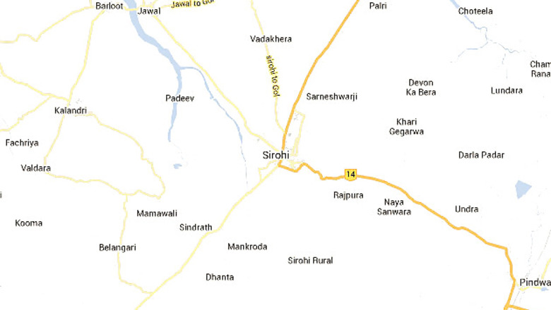 Liquor worth Rs 25 lakh seized, police arrest one