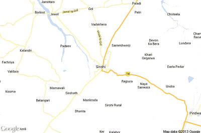 Liquor worth Rs 25 lakh seized, police arrest one