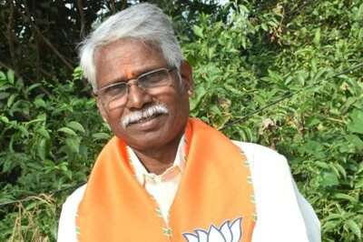 Rajasthan Minister's 'Advice': 'Give Birth to Lots of Children, PM Will Build Homes for Them'