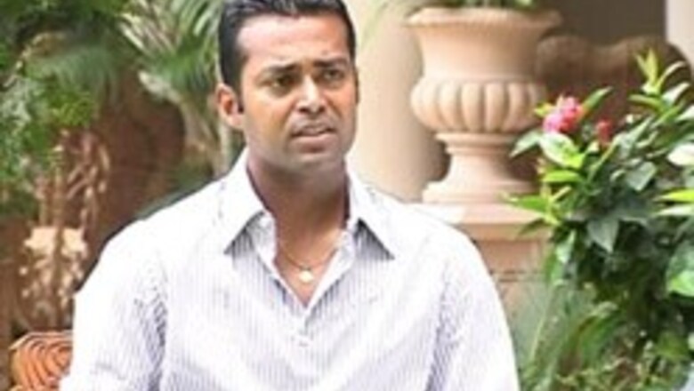Paes-Stosur bow out of mixed doubles
