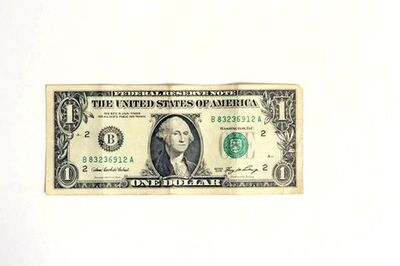 How to Make a Shirt out of a One Dollar Bill