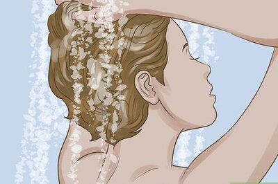 How to Wear Extensions with Short Hair