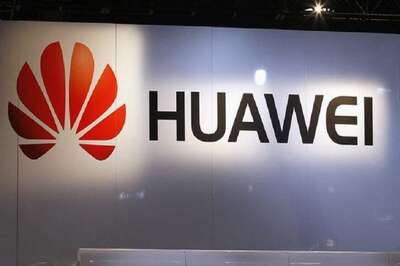 Duisburg Germany And Huawei Sign MoU to Build a Smart City