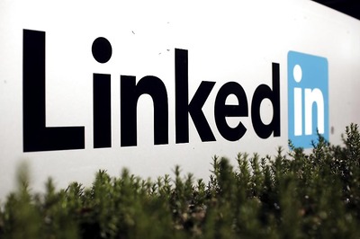 Technology Jobs Are Fastest Growing For Indian Professionals: LinkedIn