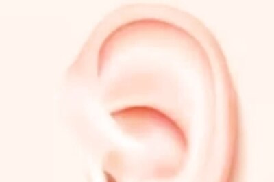 This App Tells How Old You Are Based On Your Hearing Abilities; It Takes 30 Seconds