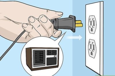 How to Use an Eight‐Track Player