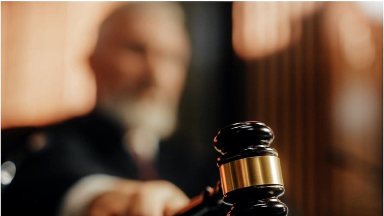 NIA Special Court Convicts 2 Radicalised by ISIS Ideology for Murdering Retired Principal in UP