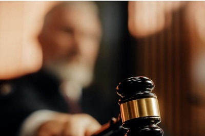 NIA Special Court Convicts 2 Radicalised by ISIS Ideology for Murdering Retired Principal in UP