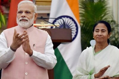 News18 Daybreak | Mamata Banerjee to Arrive in Delhi for Modi's Swearing-in and Other Stories You Need to Watch Out For