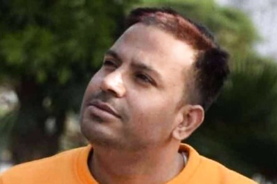 Bigg Boss OTT 2: Puneet Superstar Earns More Than 1 Million Followers On Instagram Since Eviction