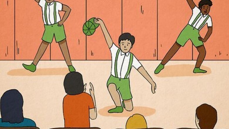 How to Be an Awesome Sibling