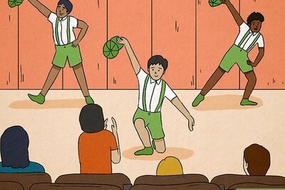 How to Be an Awesome Sibling