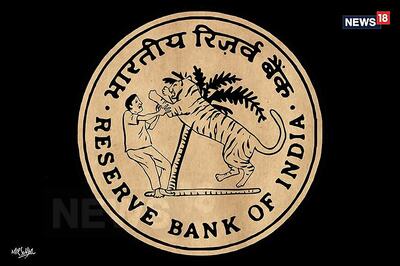 RBI Imposes Rs 3.5 Crore Penalty on 3 PSU Banks for Violation of Banking Norms