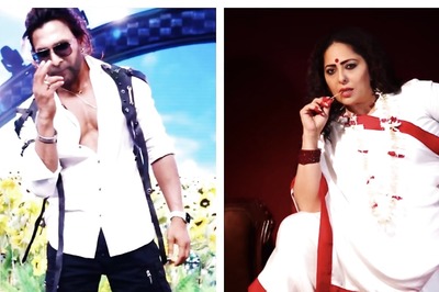 Pathaan And Gangubai To Clash On India's Best Dancer 3 With Terence Lewis And Geeta Kapur