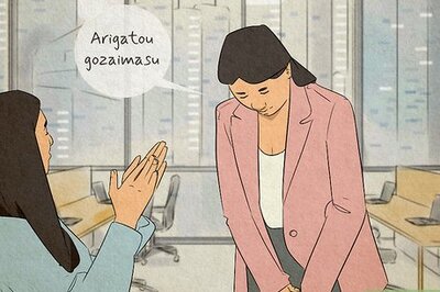 17 Phrases to Express Gratitude in Japanese