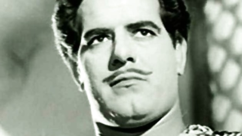 What Bollywood stars had to say about Dara Singh