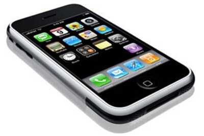 Chinese worker commits suicide over missing iPhone