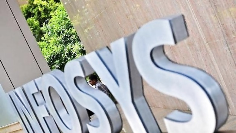 Infosys CEO Vishal Sikka meets PM Modi; commits $250 million for innovation in India