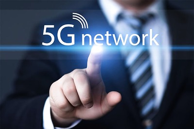 India Steps Up 5G Trials With Homegrown Infra: What This Means in the Long Term