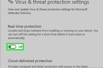 Verifying Game Files on Steam to Address Game Performance Issues