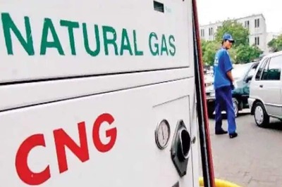 IGX Sees 16% Jump in Gas Volume Trade in 2023
