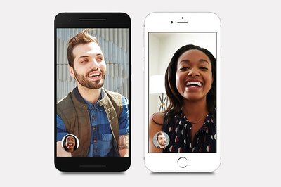 Micromax to Launch Four 4G Android Phones With Google Duo Pre-installed
