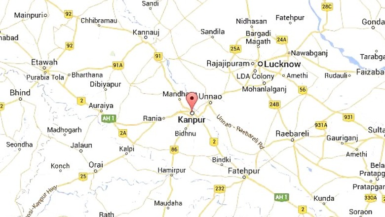 12-year-old dies in bus accident, driver thrashed