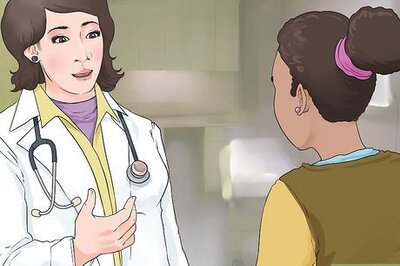 How to Treat Acne with Light Therapy