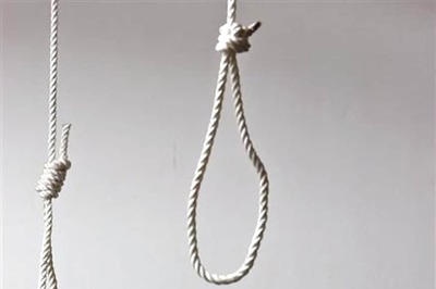 Karnataka Woman Commits Suicide, Twin Baby Girls Survive