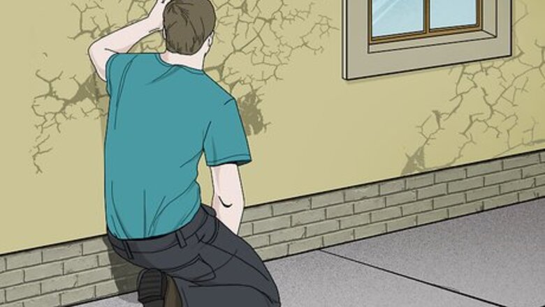 How to Budget for Standard Home Maintenance