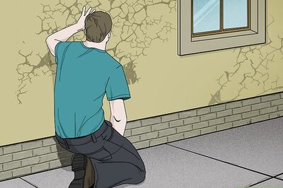 How to Budget for Standard Home Maintenance