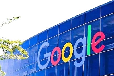 This Is How Google Plans To Rival ChatGPT Maker In The AI Arena