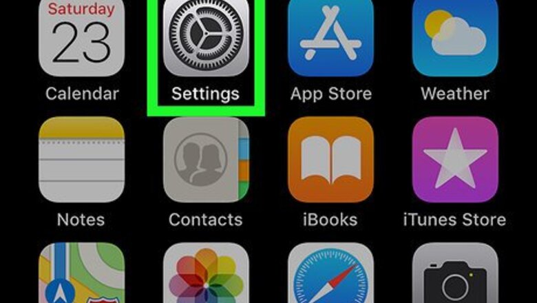 How to Reduce iPhone Data Usage