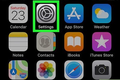 How to Reduce iPhone Data Usage