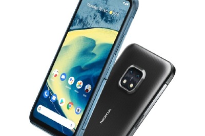 Nokia XR20, C30 and Nokia 6310 Phones Launched: Price, Specs and More