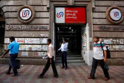 Union Bank of India Cuts MCLR across Various Tenors from September 1