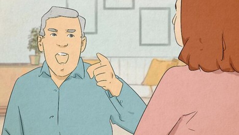 What Causes Defensive Behavior? 11+ Reasons Why People Get Defensive