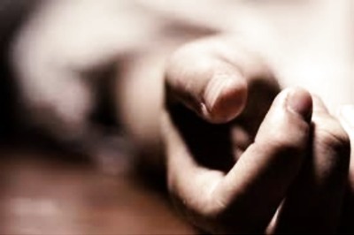 Woman's Decomposed Body Found In Drum At Bengaluru Railway Station; 3rd In 3 Months