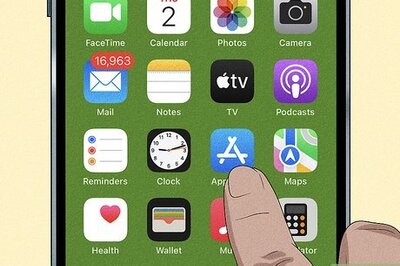 How to Use the Apple App Store on iPhone: Beginners Guide