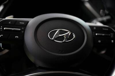 Hyundai Expects to Cross Yearly Domestic Growth Threshold by August