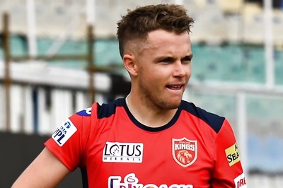 ‘A Player is of No Use If He…’: Ex-Punjab Skipper’s Scathing Remarks on ‘Bits & Pieces’ Player Sam Curran