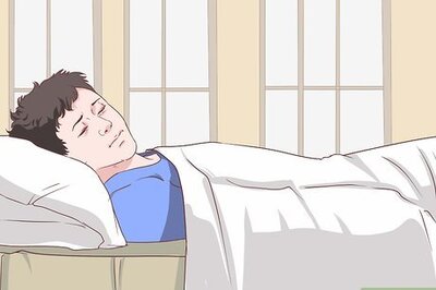 How to Stop a Dry Cough