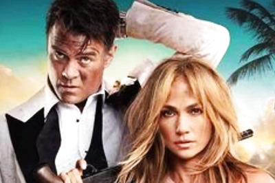 Shotgun Wedding Review: Jennifer Lopez-Josh Duhamel's Hilarious Nuptial Misadventure Is Tepid, But Enjoyable