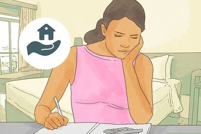 How to Divide Equity in Divorce