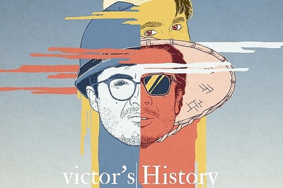 Victor's History Takes Stance Against Deification of Individuals, Opens Internal Debate: Director Nicolas Chevaillier