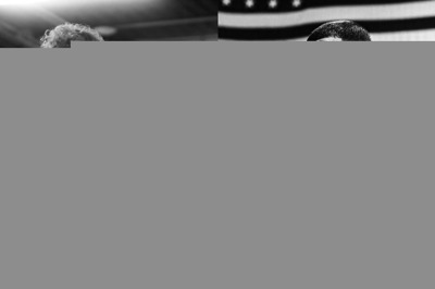 Future Hall of Famer to Greatest UFC Fighter: The Tall Claims Made by Jake Paul And Nate Diaz Ahead of Showdown