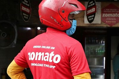 Opinion | Halal Label to Zomato’s Pure Veg Delivery: Why India Picks Wrong Bone in Meat Debate