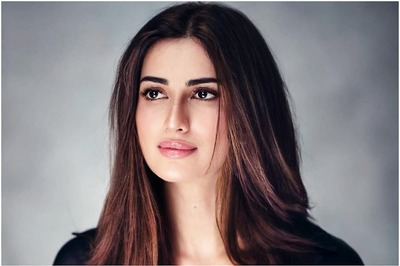 Miss India 2015 Runner-Up Diksha Singh Fails to Leave Her Mark in UP Panchayat Elections