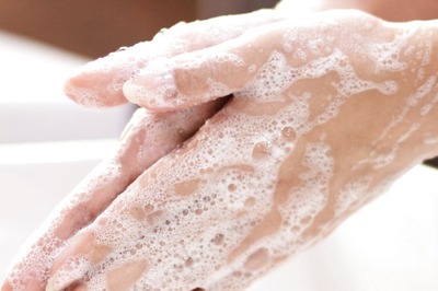 Global Handwashing Day 2021: Theme, History and Significance
